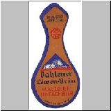 d001 (56).JPG